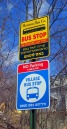 KJ_bus_stop_sign