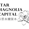 Shinya Deguchi @ Star Magnolia Capital